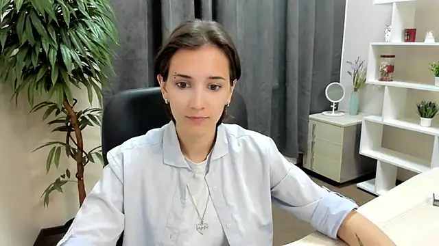 MigdaliaSlama live-chat rom