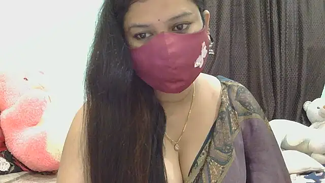 Ruhi_2080n Live chat-huone
