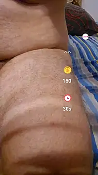ห้องแชทสดของ johnm97