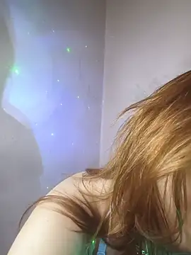 belliginger 现场聊天室
