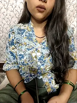 Chat ao vivo de Miss_Mahi__