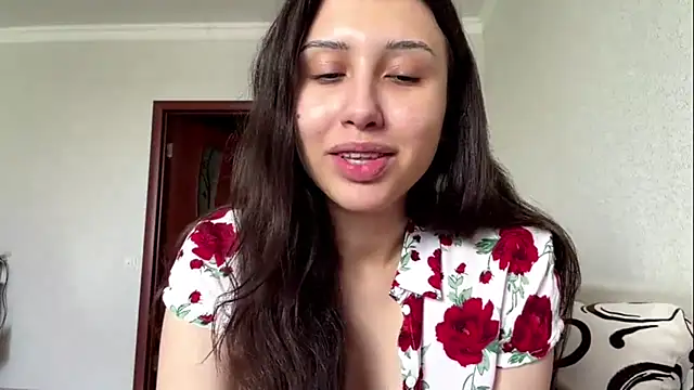 Chat ao vivo de NoreneKleinschmidt