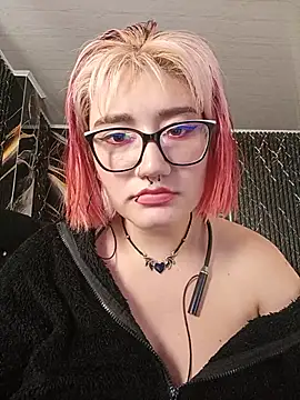 Cerecitaa02_n Live chat-huone