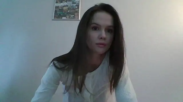 AliceViva_ live-chat rom