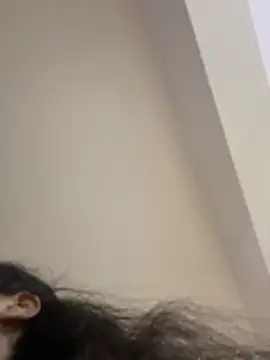 Sofia_Clauss_ Cameră chat live