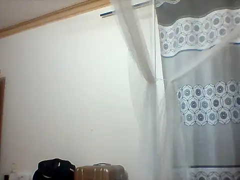 Star_dollar Cameră chat live