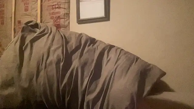 Chat soba uživo modela MattJacker33