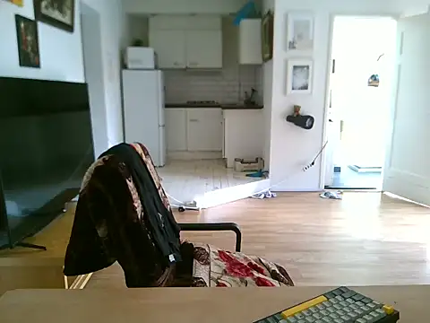 mihaimichael Live Chatrum
