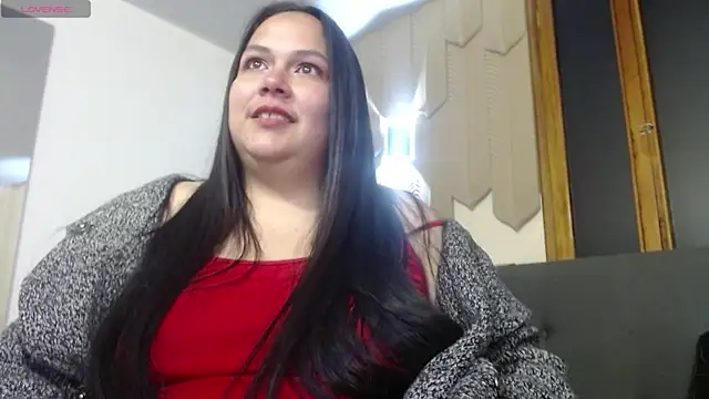 Paloma_a's Live Chat Room