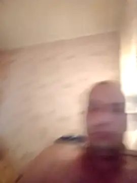 Hubabuba_90 Live chatroom