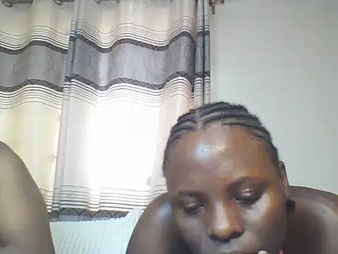 dormyn23 Live chatroom