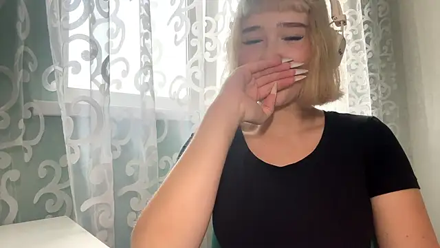 Онлайн чат PokoMun