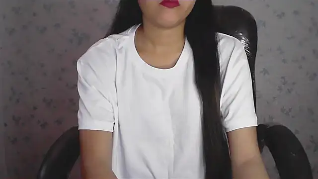 collage_hoty 실시간 채팅방