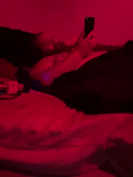 Bigfarmdaddy69 실시간 채팅방