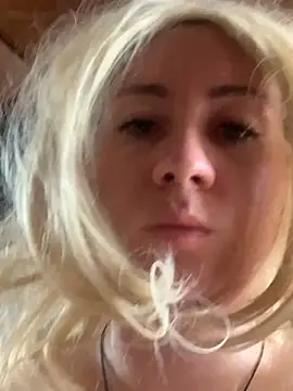 Sala de chat ao vivo de erika66
