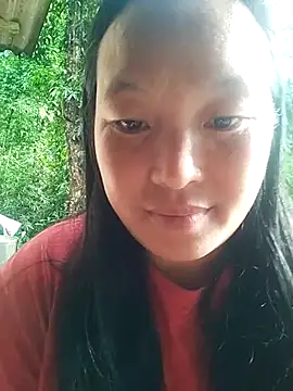 miss-sun Live chat-huone