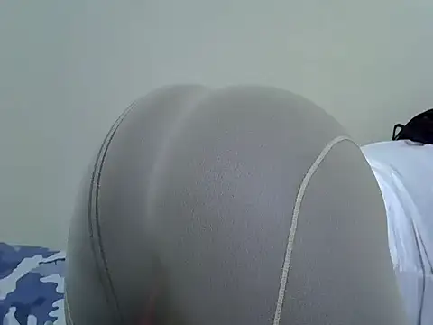 doctor_deee 现场聊天室