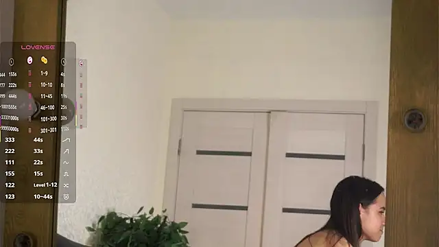 CourtneyBasbas Live Chatrum