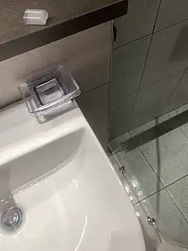 غرفة دردشة hypekittyboy المباشرة