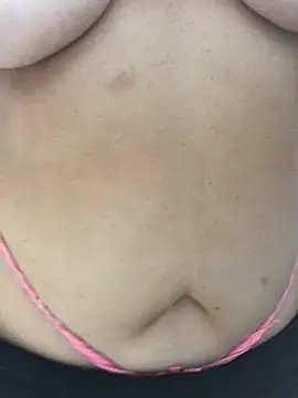 Candy_Queenn Cameră chat live