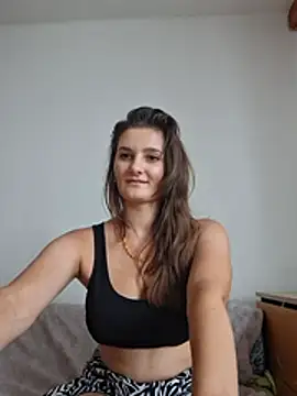 Nika_aa Ruang Obrolan Langsung