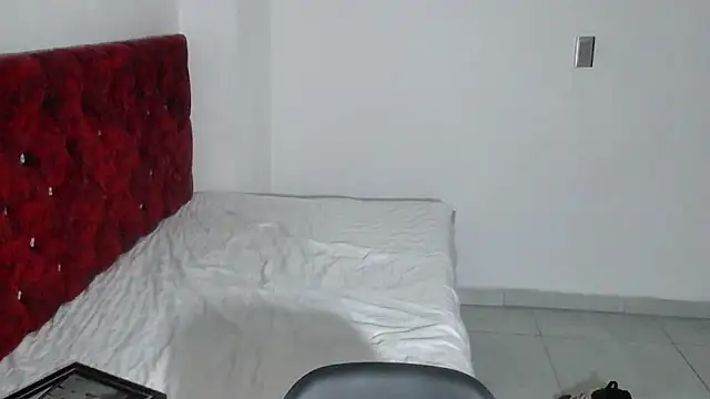 Angel__Dreamsn Live chat-huone
