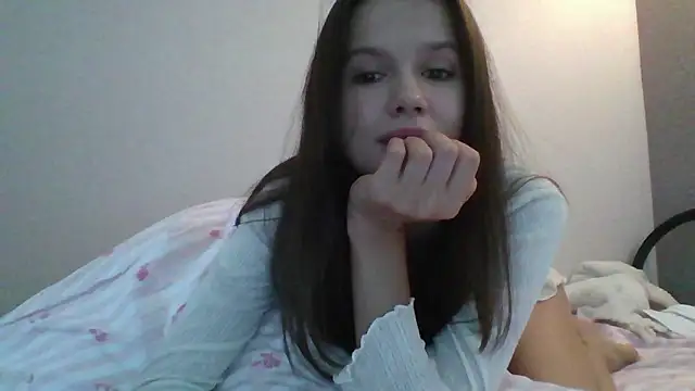 AliceViva_ – live chatrum