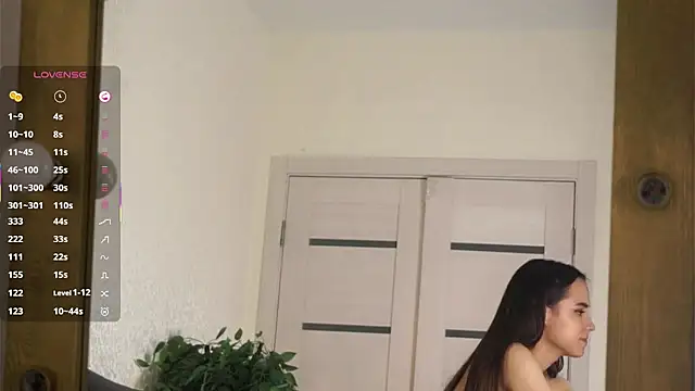 CourtneyBasbas 即時聊天室