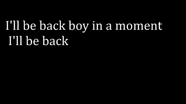 scarleth_blaze's Live Chat Room