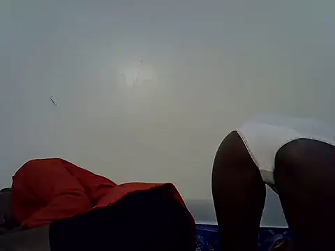 Cheeky_Slutsn Live chat-huone