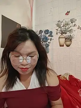 Chat ao vivo de Cover-baa