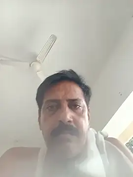 Loveplayboy Live Chatraum