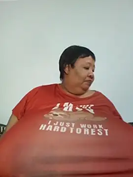 nancy111 – live chatrum