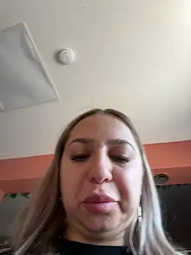 xLexin Live chat-huone