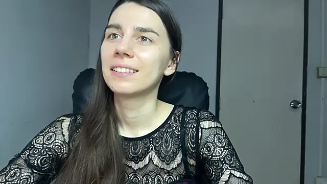 SassyJessi Live Chatraum