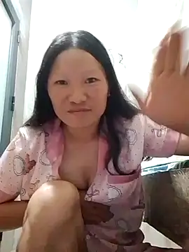 like2008 Cameră chat live