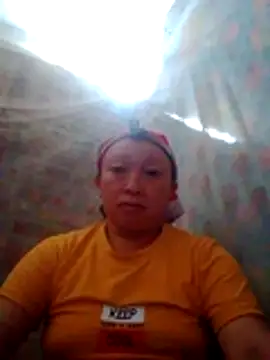 Lidaa-a – live chatrum