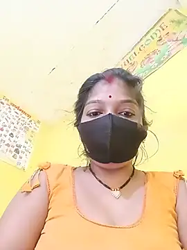 Soniya_Bhabi143n Live chat-huone