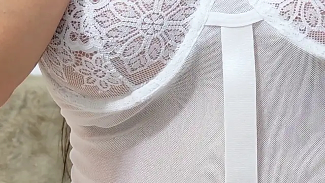 RubyLuxee Live Chatraum