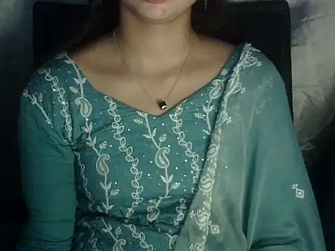 Bilik Sembang Langsung Rahat_S