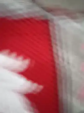 Rohit657600n Live chat-huone