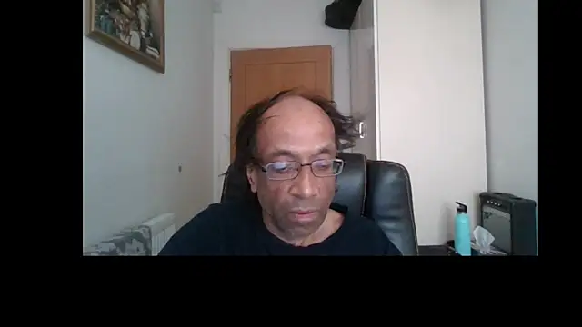 Chat +18 de rauncher1 ao vivo