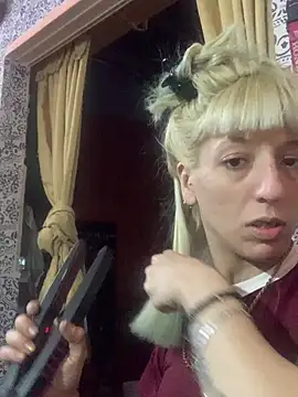 Chat +18 de gala2 ao vivo