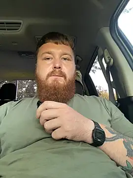 Chat +18 de Arthur_military ao vivo