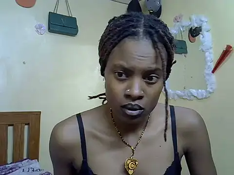 Chat +18 de Sexxybeibz1 ao vivo