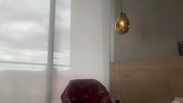 ChocolateCakeQueen 现场XXX聊天