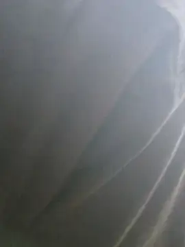 Živý XXX chat Aashikalaa