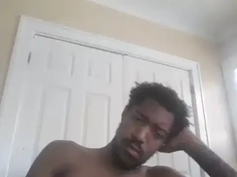 100blkdav 웹캠 쇼