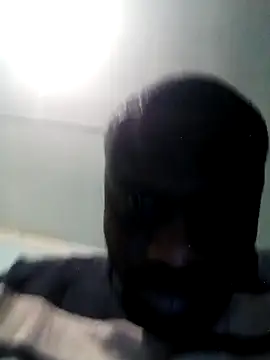 Izifebe 웹캠 쇼