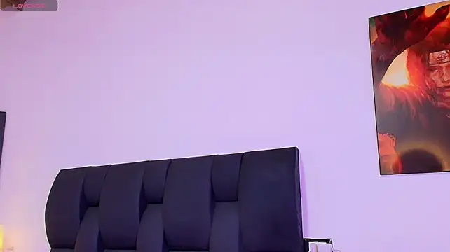 dilan_scootk_j's Live XXX Chat